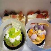 ヒメ日記 2025/09/07 12:21 投稿 まり 京都回春性感マッサージ倶楽部