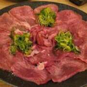 ヒメ日記 2025/09/07 15:18 投稿 まり 京都回春性感マッサージ倶楽部