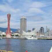 ヒメ日記 2025/09/10 14:38 投稿 まり 京都回春性感マッサージ倶楽部