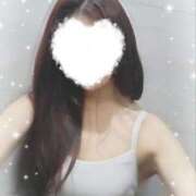 ヒメ日記 2025/09/11 10:38 投稿 まり 京都回春性感マッサージ倶楽部