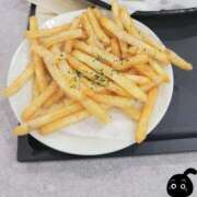 ヒメ日記 2025/09/11 12:20 投稿 まり 京都回春性感マッサージ倶楽部