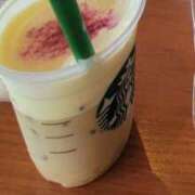 ヒメ日記 2025/09/11 14:08 投稿 まり 京都回春性感マッサージ倶楽部