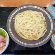 ヒメ日記 2025/09/12 11:28 投稿 まり 京都回春性感マッサージ倶楽部