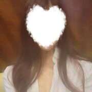 ヒメ日記 2025/09/13 10:10 投稿 まり 京都回春性感マッサージ倶楽部