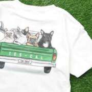 ヒメ日記 2025/09/13 17:08 投稿 まり 京都回春性感マッサージ倶楽部