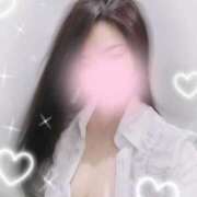 ヒメ日記 2025/09/15 10:28 投稿 まり 京都回春性感マッサージ倶楽部