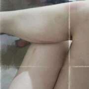 ヒメ日記 2025/09/15 12:09 投稿 まり 京都回春性感マッサージ倶楽部