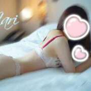 ヒメ日記 2025/09/15 14:08 投稿 まり 京都回春性感マッサージ倶楽部