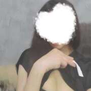 ヒメ日記 2025/09/16 10:28 投稿 まり 京都回春性感マッサージ倶楽部