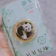 ヒメ日記 2025/09/16 12:08 投稿 まり 京都回春性感マッサージ倶楽部