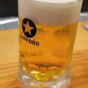 ヒメ日記 2025/09/16 14:08 投稿 まり 京都回春性感マッサージ倶楽部