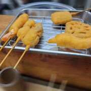 ヒメ日記 2025/09/17 14:06 投稿 まり 京都回春性感マッサージ倶楽部