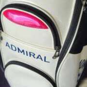 ヒメ日記 2025/09/19 12:28 投稿 まり 京都回春性感マッサージ倶楽部