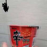 ヒメ日記 2025/09/21 12:08 投稿 まり 京都回春性感マッサージ倶楽部