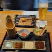 ヒメ日記 2025/09/21 15:18 投稿 まり 京都回春性感マッサージ倶楽部