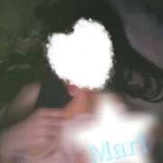 ヒメ日記 2025/09/22 00:58 投稿 まり 京都回春性感マッサージ倶楽部