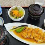 ヒメ日記 2025/09/22 11:18 投稿 まり 京都回春性感マッサージ倶楽部