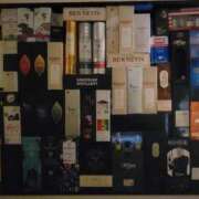 ヒメ日記 2025/09/23 12:18 投稿 まり 京都回春性感マッサージ倶楽部