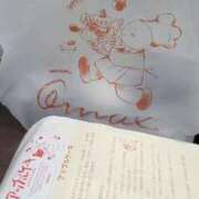 ヒメ日記 2025/09/23 14:28 投稿 まり 京都回春性感マッサージ倶楽部