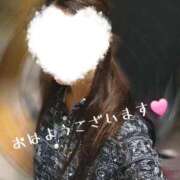 ヒメ日記 2025/09/24 04:38 投稿 まり 京都回春性感マッサージ倶楽部