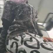 ヒメ日記 2025/09/24 09:01 投稿 まり 京都回春性感マッサージ倶楽部