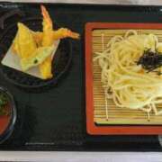 ヒメ日記 2025/09/25 12:11 投稿 まり 京都回春性感マッサージ倶楽部