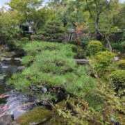 ヒメ日記 2025/09/26 14:48 投稿 まり 京都回春性感マッサージ倶楽部