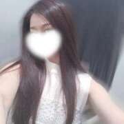 ヒメ日記 2025/09/27 09:58 投稿 まり 京都回春性感マッサージ倶楽部