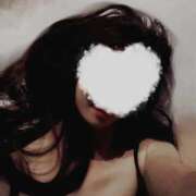 ヒメ日記 2025/09/28 05:58 投稿 まり 京都回春性感マッサージ倶楽部