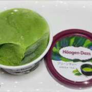 ヒメ日記 2025/09/28 12:00 投稿 まり 京都回春性感マッサージ倶楽部