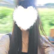 ヒメ日記 2025/09/30 09:08 投稿 まり 京都回春性感マッサージ倶楽部