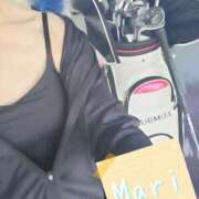 ヒメ日記 2025/09/30 13:18 投稿 まり 京都回春性感マッサージ倶楽部