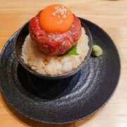 ヒメ日記 2025/10/02 14:08 投稿 まり 京都回春性感マッサージ倶楽部