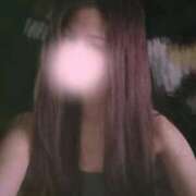 ヒメ日記 2025/10/03 00:58 投稿 まり 京都回春性感マッサージ倶楽部