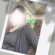 ヒメ日記 2025/10/04 16:32 投稿 まり 京都回春性感マッサージ倶楽部