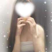 ヒメ日記 2025/10/05 12:10 投稿 まり 京都回春性感マッサージ倶楽部