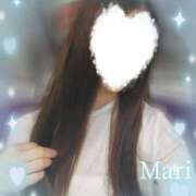 ヒメ日記 2025/10/05 23:43 投稿 まり 京都回春性感マッサージ倶楽部