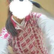 ヒメ日記 2025/10/06 07:08 投稿 まり 京都回春性感マッサージ倶楽部