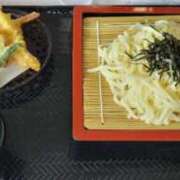 ヒメ日記 2025/10/06 10:08 投稿 まり 京都回春性感マッサージ倶楽部