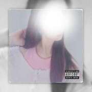 ヒメ日記 2025/10/07 10:38 投稿 まり 京都回春性感マッサージ倶楽部