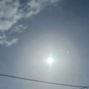 ヒメ日記 2025/10/07 12:47 投稿 まり 京都回春性感マッサージ倶楽部