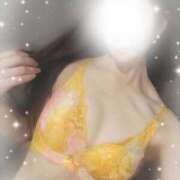 ヒメ日記 2025/10/08 10:28 投稿 まり 京都回春性感マッサージ倶楽部