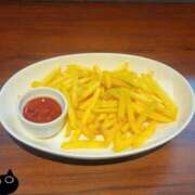 ヒメ日記 2025/10/08 14:28 投稿 まり 京都回春性感マッサージ倶楽部