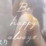 ヒメ日記 2025/10/08 15:09 投稿 まり 京都回春性感マッサージ倶楽部