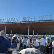 ヒメ日記 2025/10/09 09:28 投稿 まり 京都回春性感マッサージ倶楽部