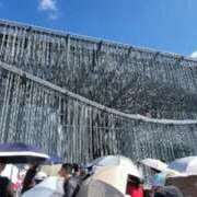 ヒメ日記 2025/10/09 12:28 投稿 まり 京都回春性感マッサージ倶楽部