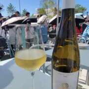 ヒメ日記 2025/10/10 13:18 投稿 まり 京都回春性感マッサージ倶楽部