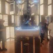 ヒメ日記 2025/10/10 16:58 投稿 まり 京都回春性感マッサージ倶楽部