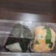 ヒメ日記 2025/10/12 12:45 投稿 まり 京都回春性感マッサージ倶楽部