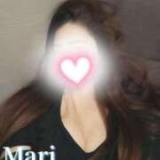 ヒメ日記 2025/10/13 10:28 投稿 まり 京都回春性感マッサージ倶楽部